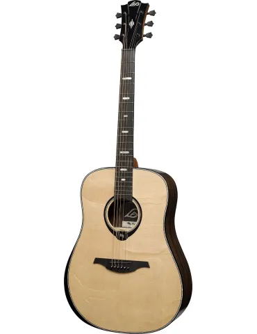 LÂG HV50DE | MusicGoodDeal 2