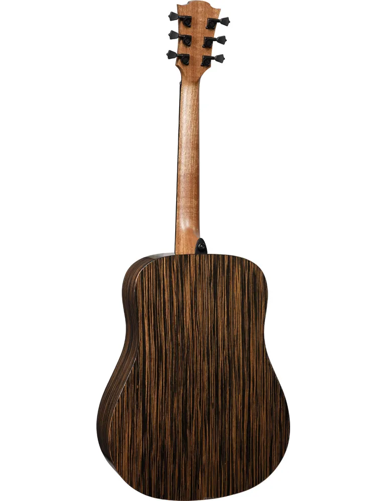 LÂG HV50DE | MusicGoodDeal