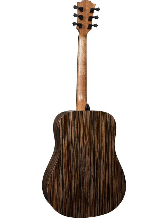 LÂG HV50DE | MusicGoodDeal