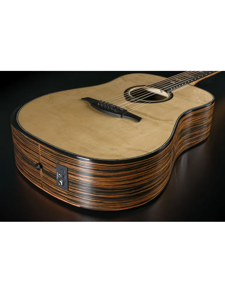 LÂG HV50DE | MusicGoodDeal