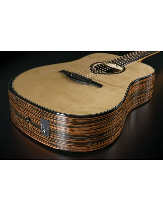 LÂG HV50DE | MusicGoodDeal