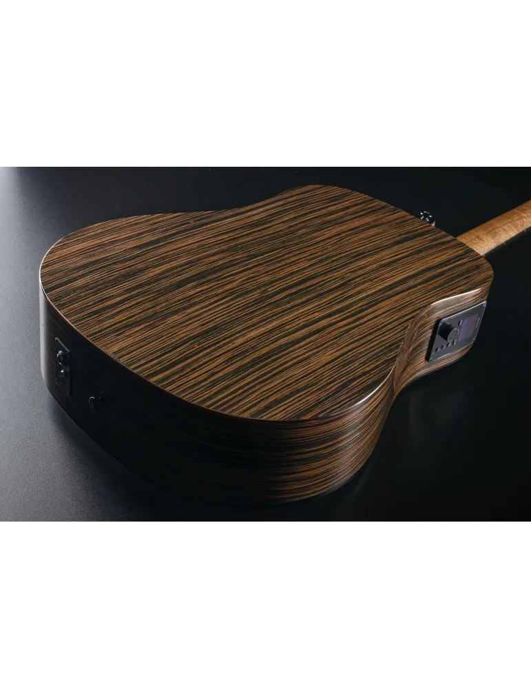 LÂG HV50DE | MusicGoodDeal