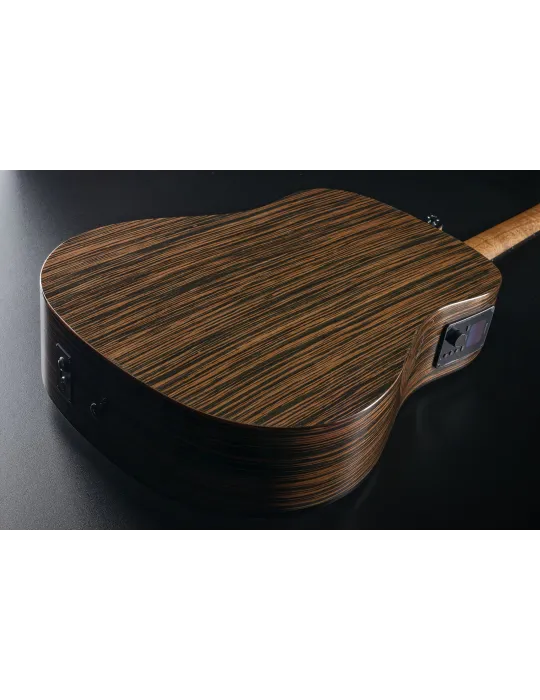 LÂG HV50DE | MusicGoodDeal