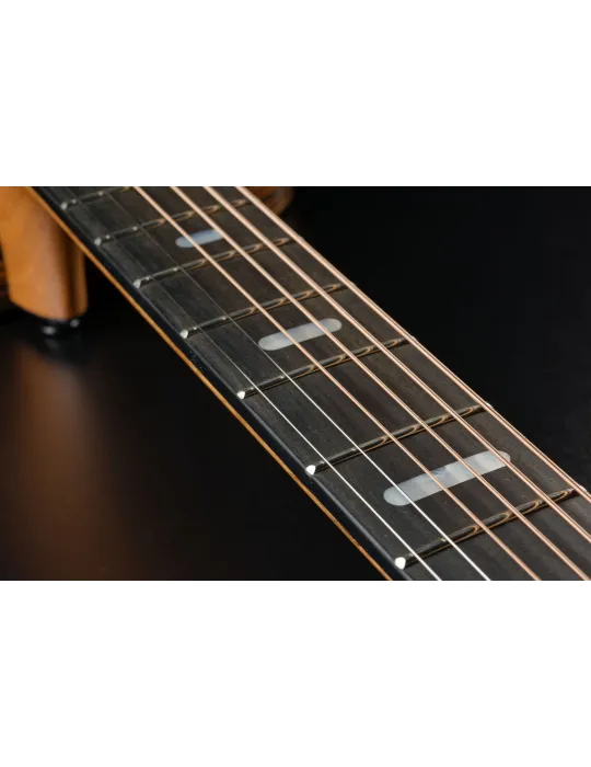 LÂG HV50DE | MusicGoodDeal