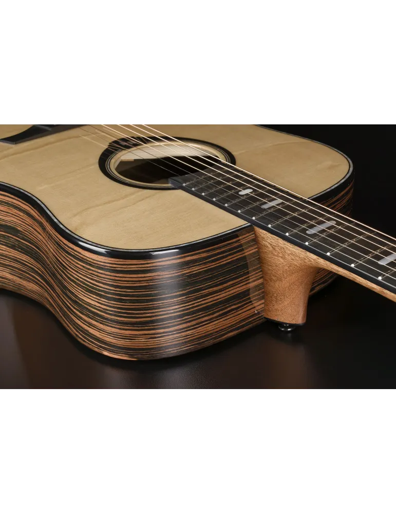 LÂG HV50DE | MusicGoodDeal