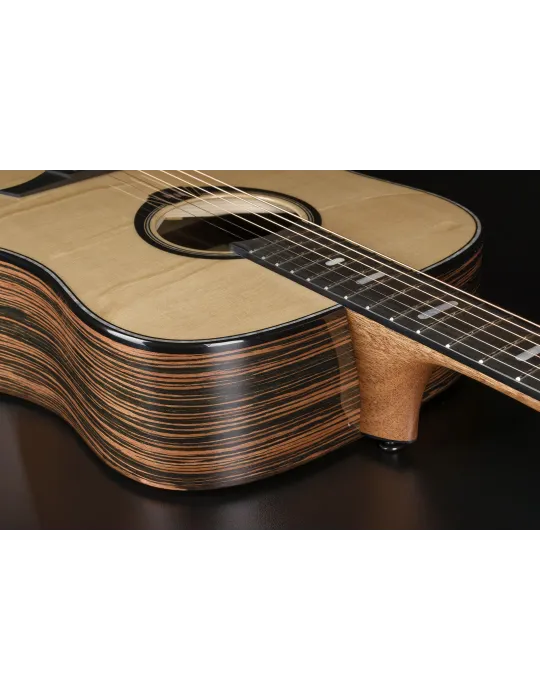 LÂG HV50DE | MusicGoodDeal