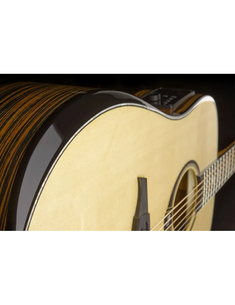 LÂG HV50DE | MusicGoodDeal