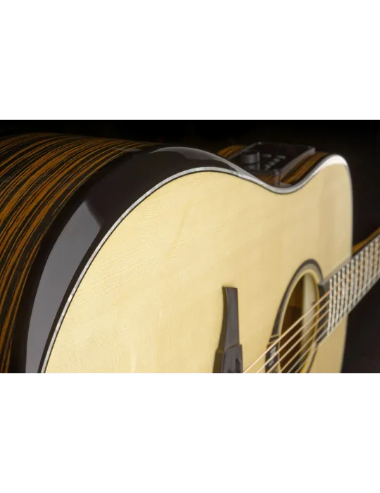 LÂG HV50DE | MusicGoodDeal