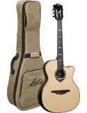 LÂG HV50-N-ACE | MusicGoodDeal