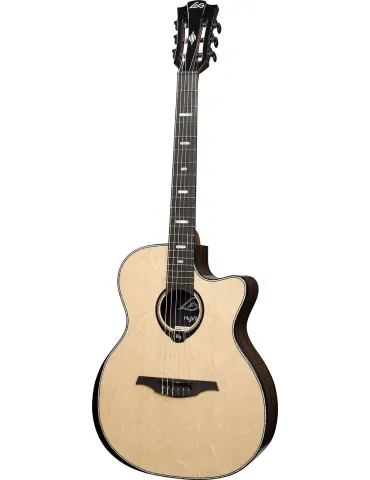LÂG HV50-N-ACE | MusicGoodDeal 2