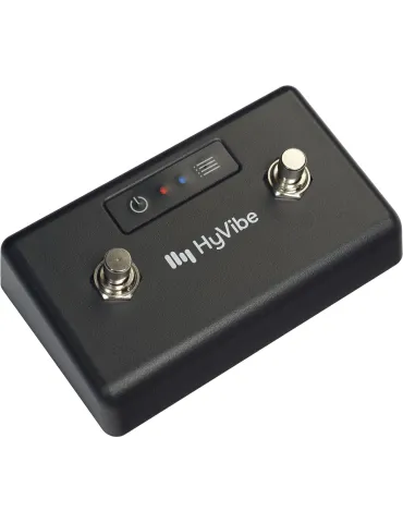 LÂG HV-S2 | MusicGoodDeal