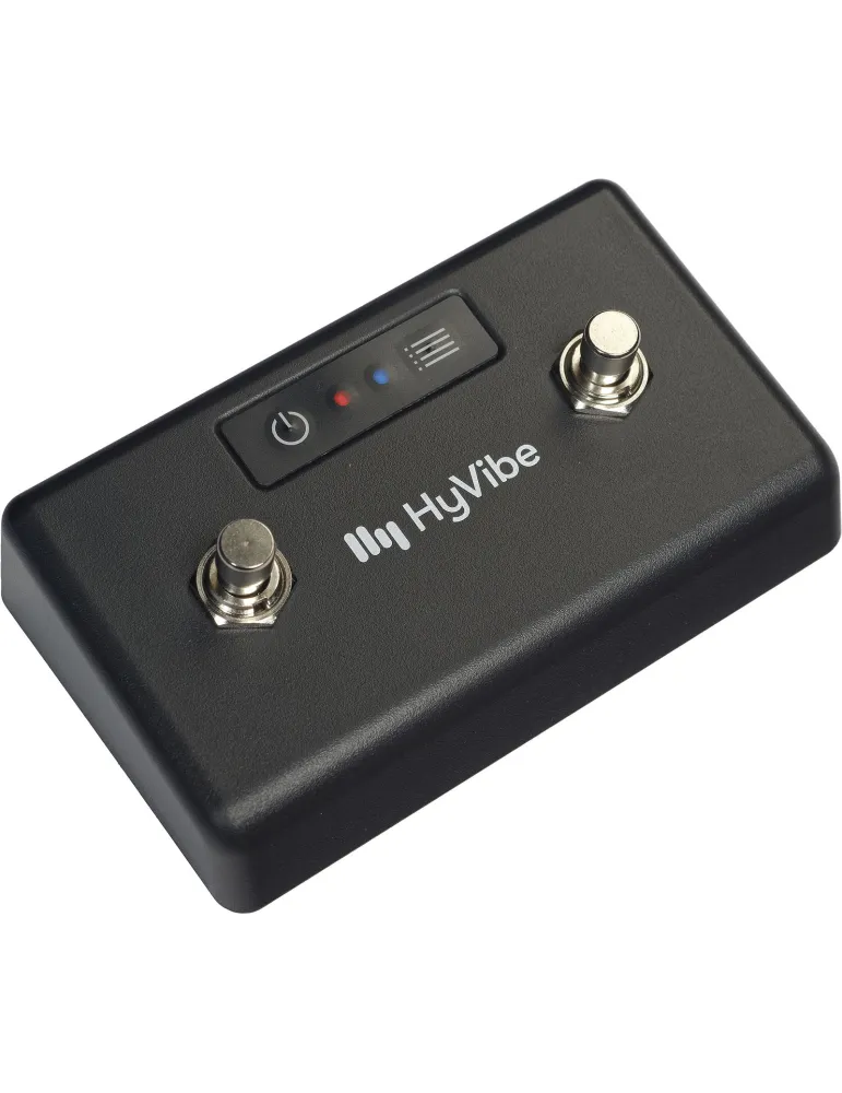 LÂG HV-S2 | MusicGoodDeal