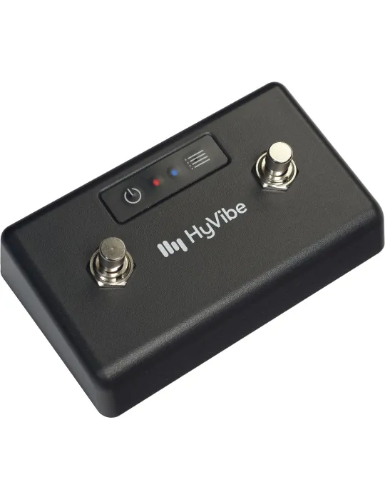 LÂG HV-S2 | MusicGoodDeal