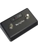 LÂG HV-S2 | MusicGoodDeal