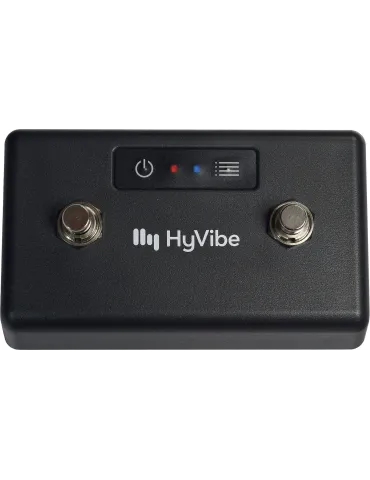 LÂG HV-S2 | MusicGoodDeal 2