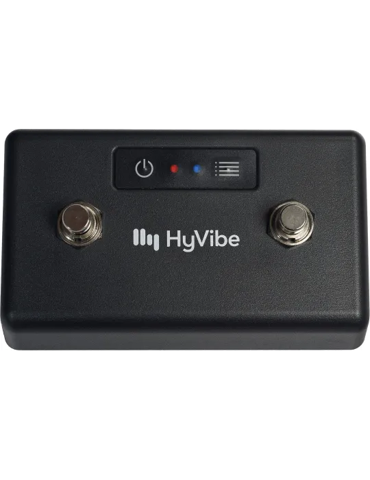 LÂG HV-S2 | MusicGoodDeal