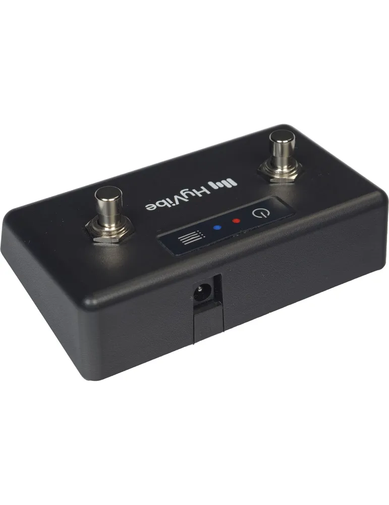 LÂG HV-S2 | MusicGoodDeal
