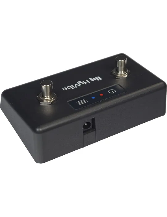 LÂG HV-S2 | MusicGoodDeal