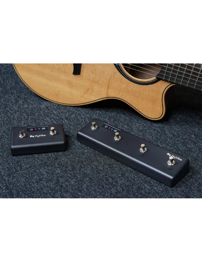 LÂG HV-S2 | MusicGoodDeal