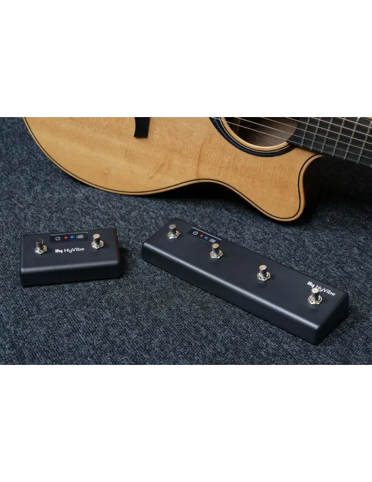 LÂG HV-S2 | MusicGoodDeal