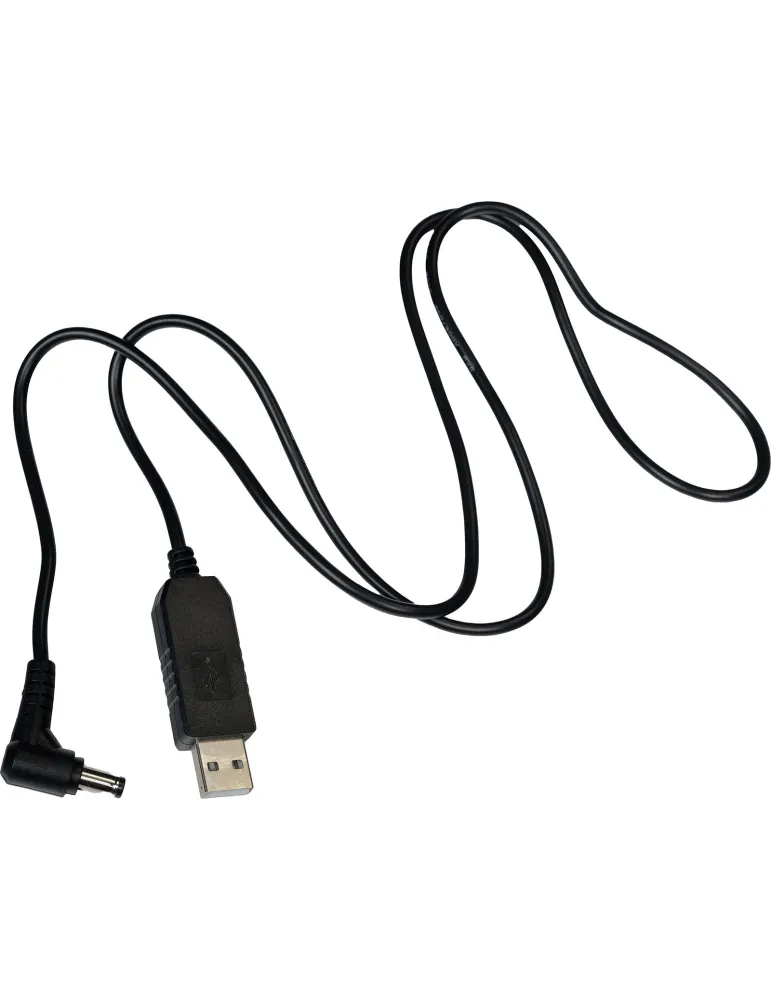 LÂG HV-S2 | MusicGoodDeal
