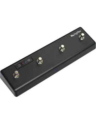 LÂG HV-S4 | MusicGoodDeal