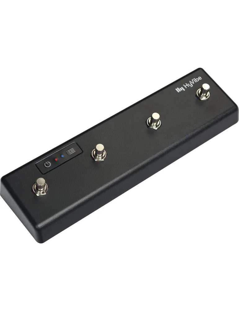 LÂG HV-S4 | MusicGoodDeal