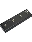 LÂG HV-S4 | MusicGoodDeal
