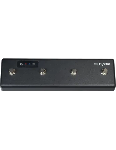 LÂG HV-S4 | MusicGoodDeal 2