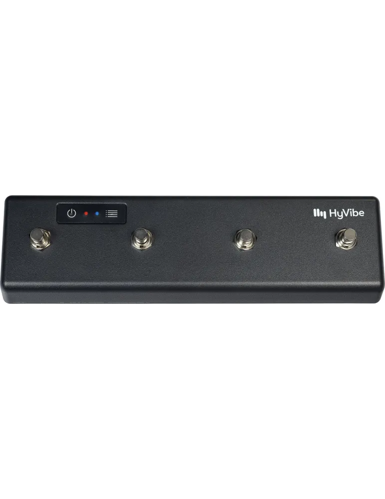 LÂG HV-S4 | MusicGoodDeal