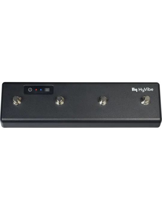 LÂG HV-S4 | MusicGoodDeal