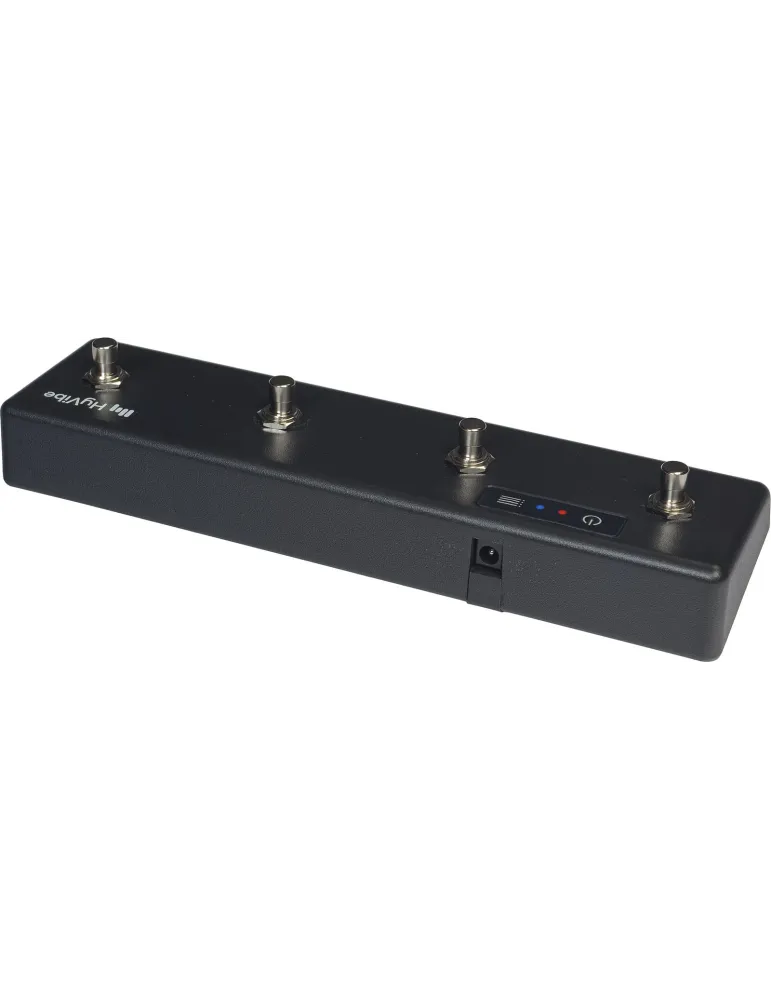 LÂG HV-S4 | MusicGoodDeal