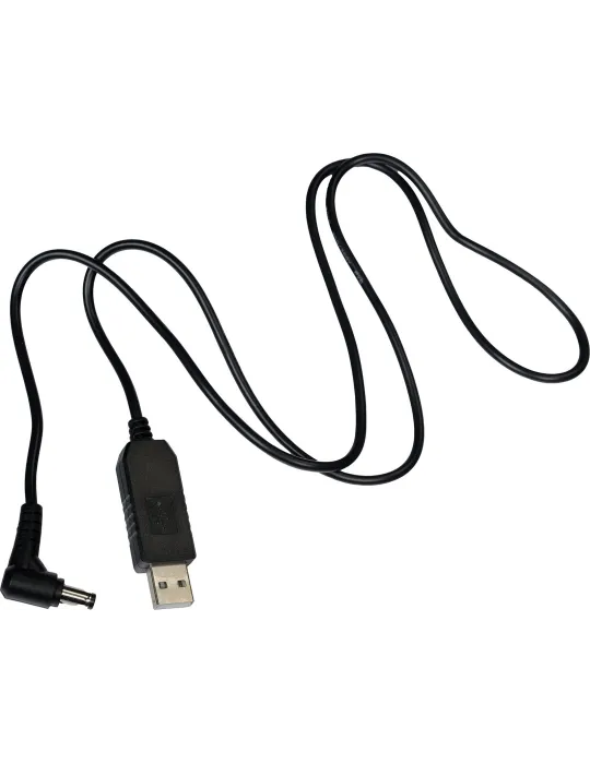 LÂG HV-S4 | MusicGoodDeal
