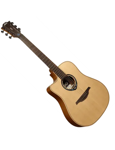 LÂG TLHV10DCE-LB | MusicGoodDeal 2
