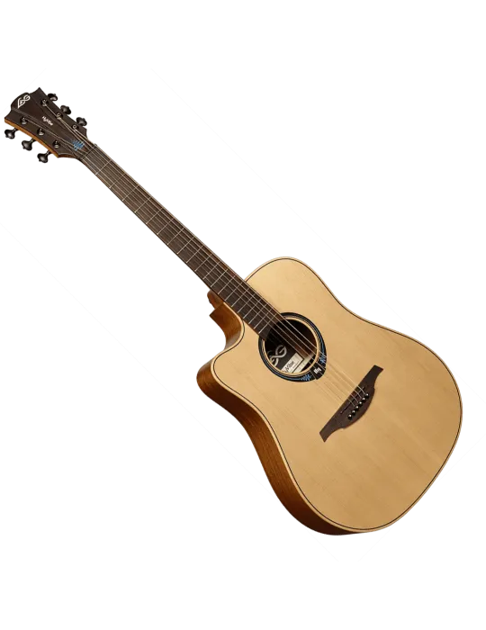 LÂG TLHV10DCE-LB | MusicGoodDeal