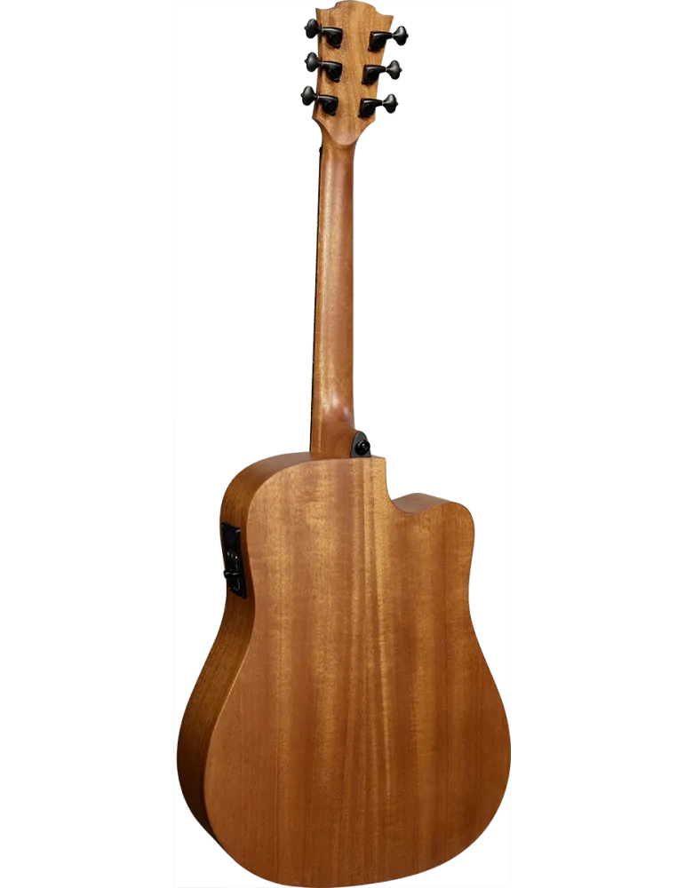 LÂG TLHV10DCE-LB | MusicGoodDeal
