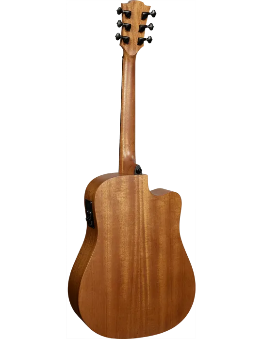 LÂG TLHV10DCE-LB | MusicGoodDeal
