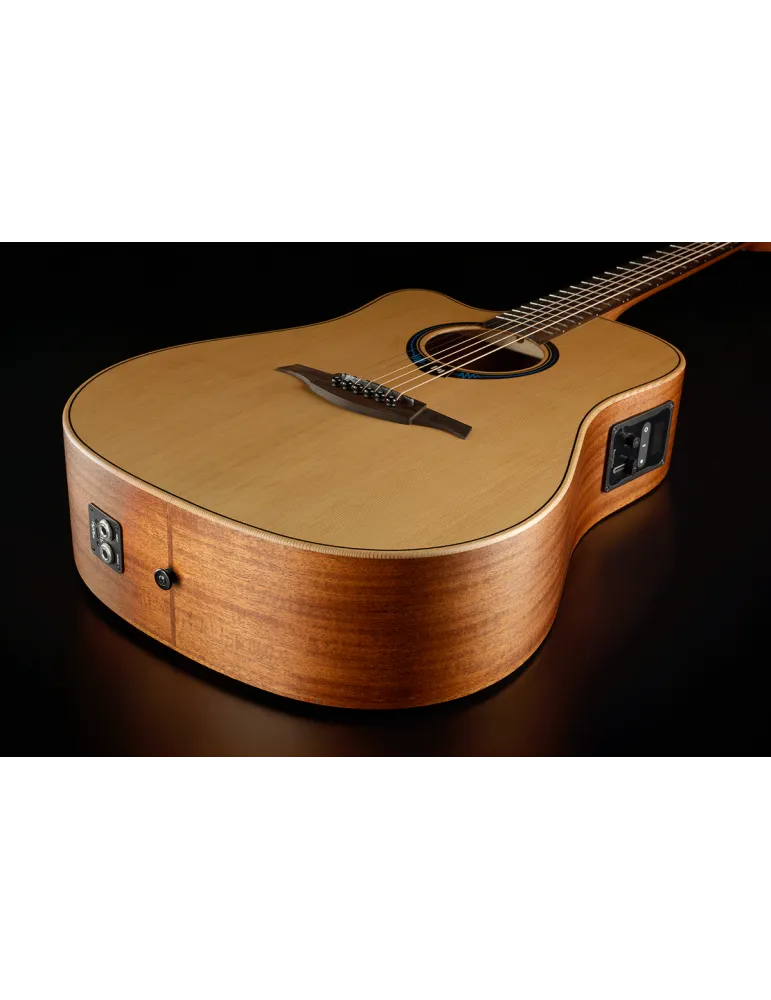 LÂG TLHV10DCE-LB | MusicGoodDeal