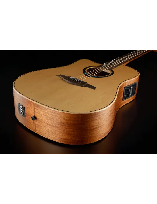 LÂG TLHV10DCE-LB | MusicGoodDeal