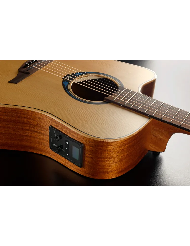 LÂG TLHV10DCE-LB | MusicGoodDeal