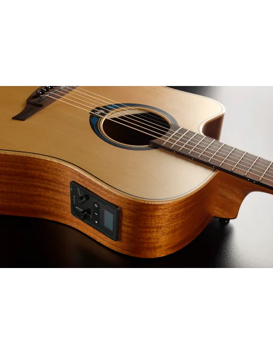 LÂG TLHV10DCE-LB | MusicGoodDeal
