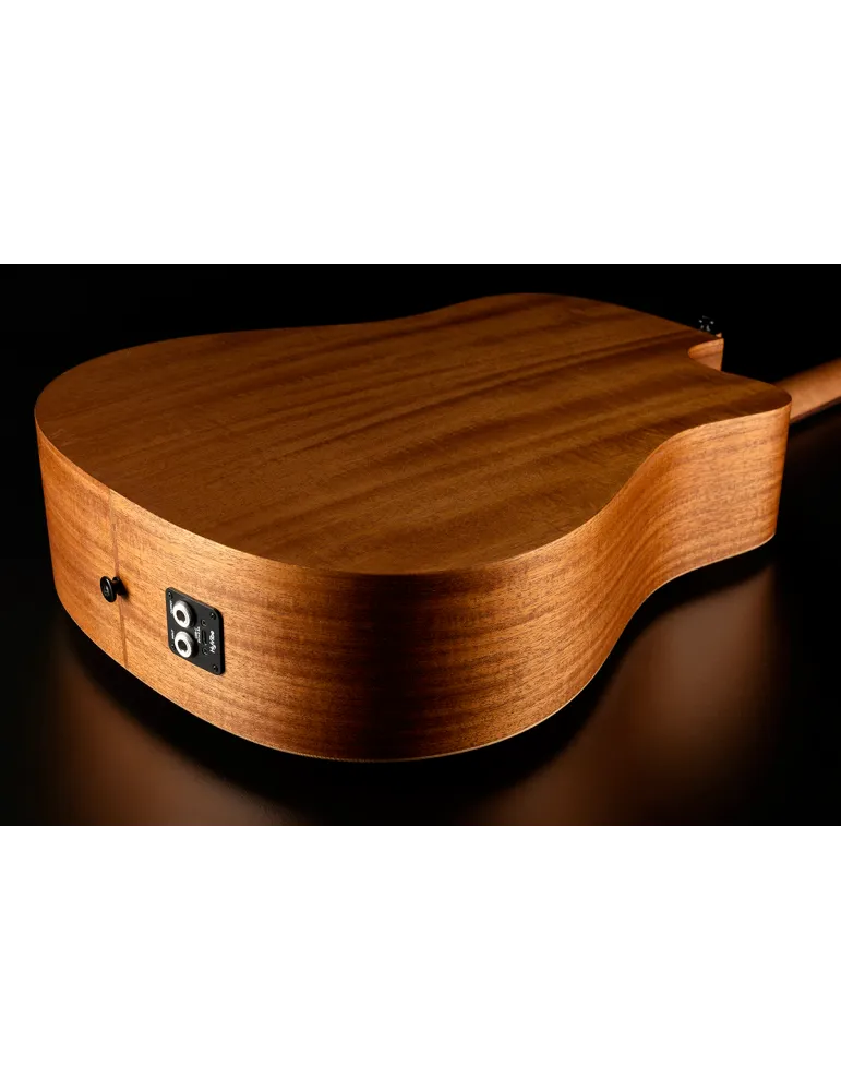 LÂG TLHV10DCE-LB | MusicGoodDeal