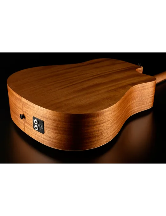 LÂG TLHV10DCE-LB | MusicGoodDeal