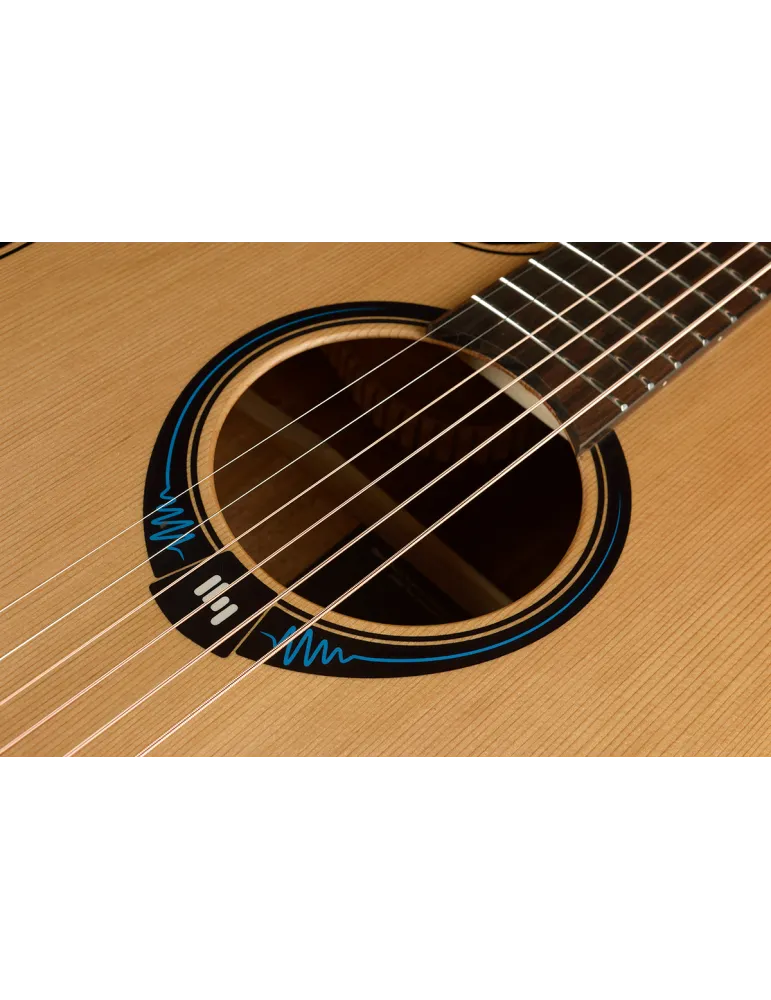 LÂG TLHV10DCE-LB | MusicGoodDeal