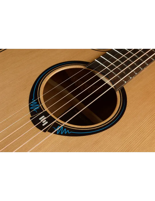 LÂG TLHV10DCE-LB | MusicGoodDeal
