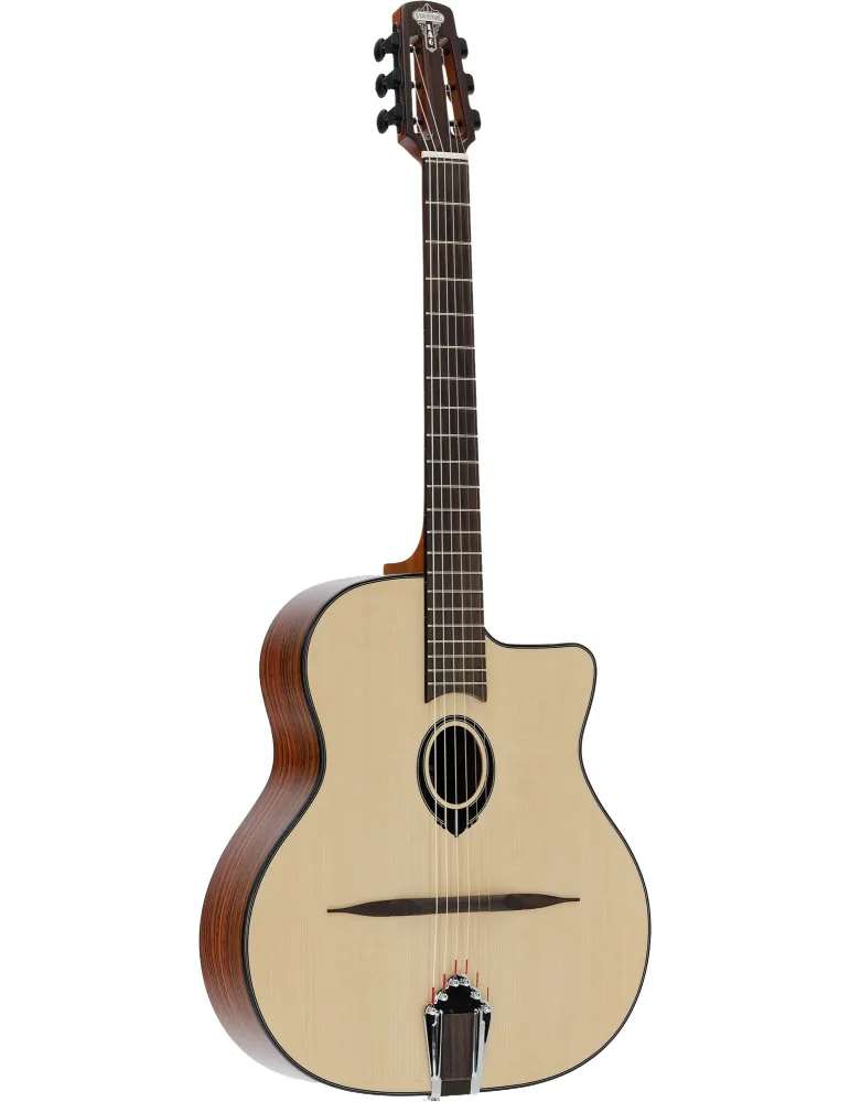 LÂG SL200 | MusicGoodDeal