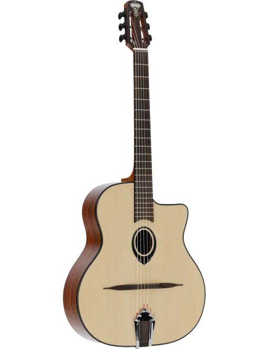 LÂG SL200 | MusicGoodDeal
