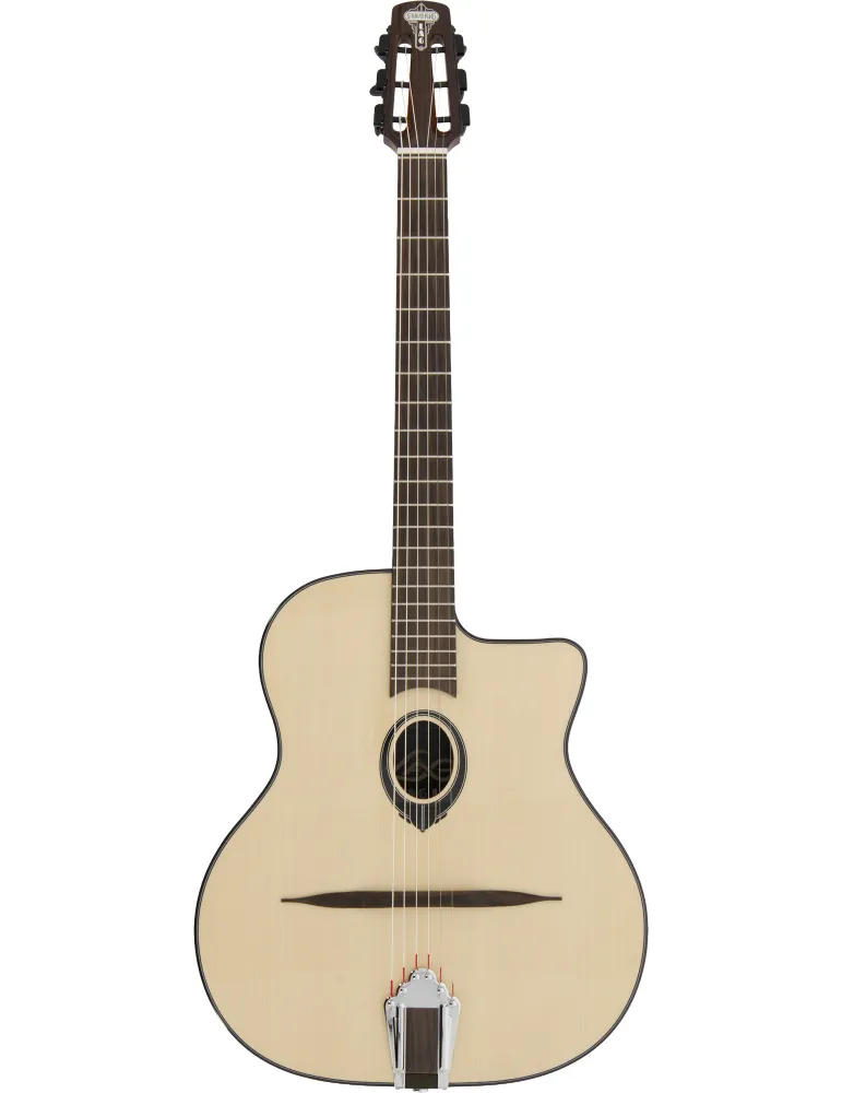 LÂG SL200 | MusicGoodDeal