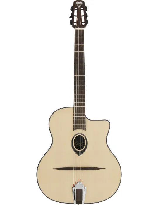 LÂG SL200 | MusicGoodDeal