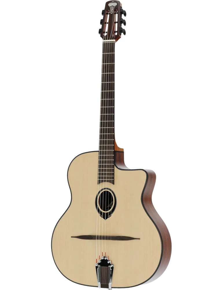 LÂG SL200 | MusicGoodDeal